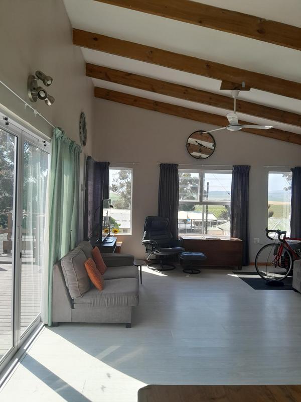 3 Bedroom Property for Sale in Bot River Western Cape